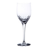 Prelude Iced Beverage Glass
