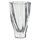 Residence 8" Medium Vase