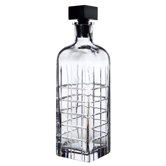 Street Decanter