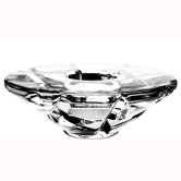Fashion New York Madison Crystal Votive