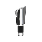 Carat New York Wine Stopper