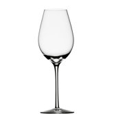 Difference Crisp White Wine Glass (Set of 4)