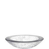 Minus 10 Bowl