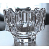 Corona 9" Bowl