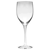 Illusion 8.5" Goblet Glass