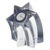 Meteor Clock