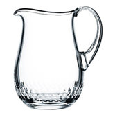 Prelude Drinkware Collection