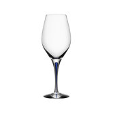 Intermezzo Wine Glass