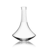 Divine Wine Decanter