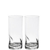 Squeeze Tumbler (2 Piece)