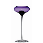 Ceremony Votive Holder
