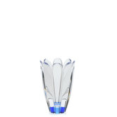 Mayflower Vase