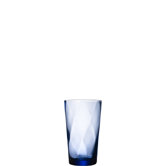 Barware by Kosta Boda