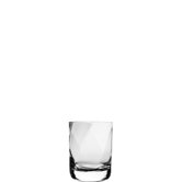 Chateau Grande DOF Glass