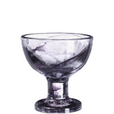 Mine Ice Cream Bowl
