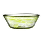 Mine Bowl
