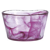 Mine Bowl