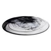 Mine Dish