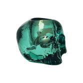 Still Life Crystal Votive