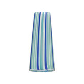 Cabana Vase in Blue