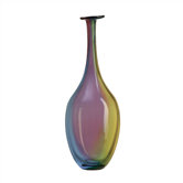Fidji Small Vase