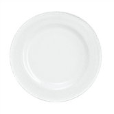 Limelight Salad Plate (Set of 2)