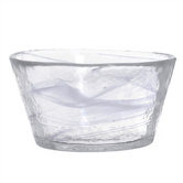Mine Small Bowl