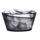 Mine Small Bowl