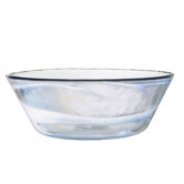 Mine 9.875" Bowl