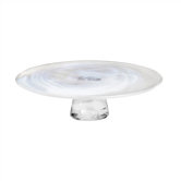 Kosta Boda Specialty Serving