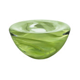 Atoll Votive