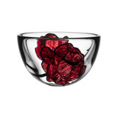 Tattoo Small Bowl