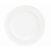 Limelight Gold Salad Plates (Set of 2)