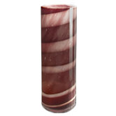 Umbra Vase