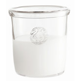Milk Bowl
