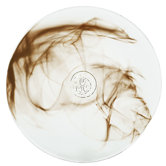 Mine 11" Dinner Plate