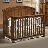 Westwood Design Cribs