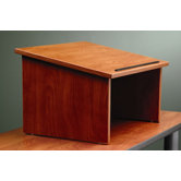 Table Lectern
