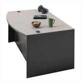 ABCO Desks