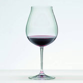 Vinum XL Pinot Noir Red Wine Glass (Set of 2)
