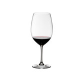 Vinum XL Cabernet Sauvignon Glasses (Set of 2)