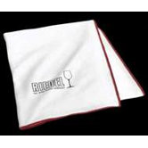 Polishing Cloth