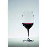 Vinum XL Cabernet Sauvignon Glasses (Set of 2)