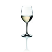 Vinum Classic Chardonnay Glasses (Set of 2)