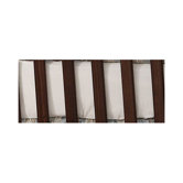 Park Avenue Baby Crib Sheet