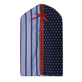 Sail Away Diaper Stacker