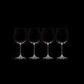 Vivendi Pinot Noir Glass (Set of 4)