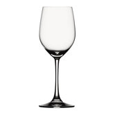 Vino Grande White Wine (Set of 2)
