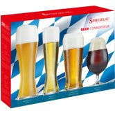 Beer Tasting Set