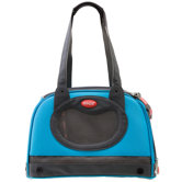 Argo Petaboard Airline Approved Carrier Style B in Blue
